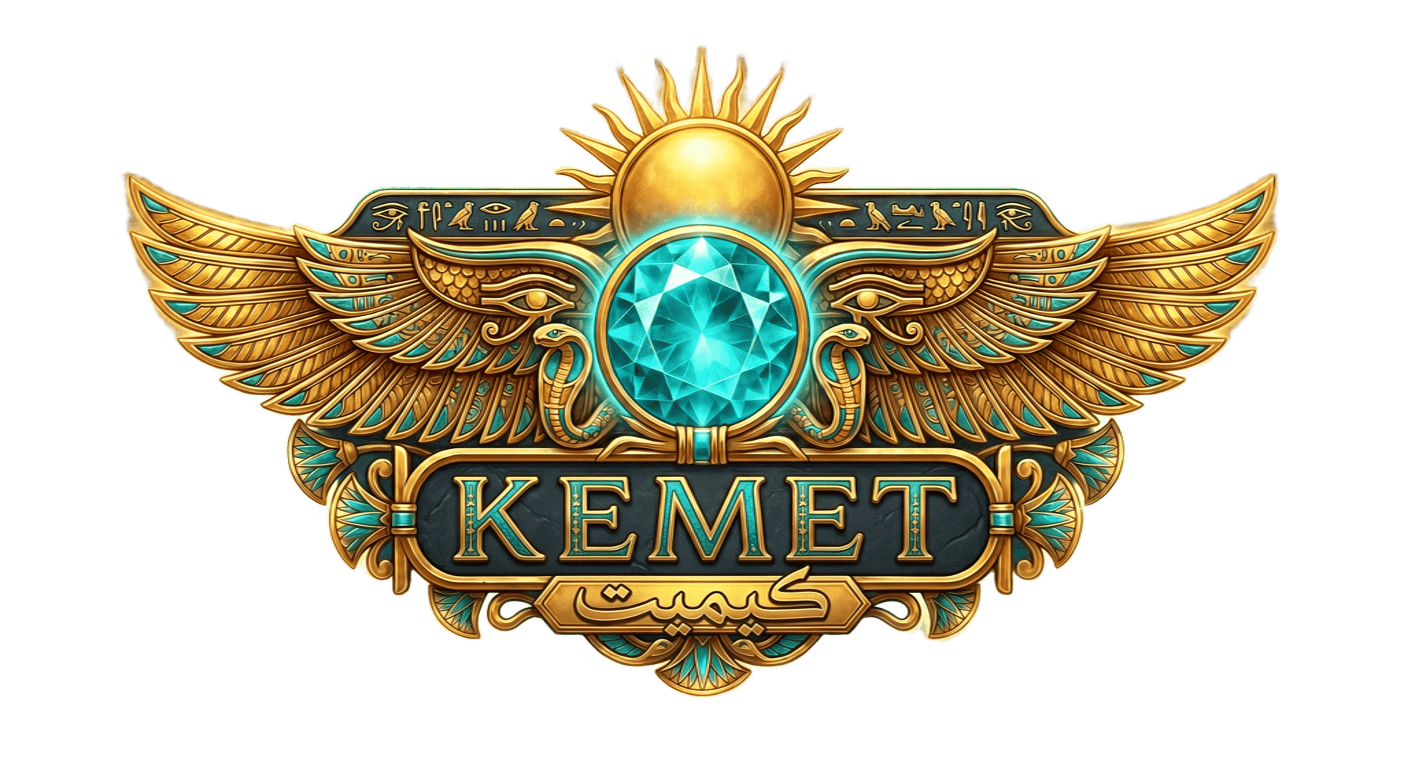 Egypt Fortune
